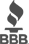 Better Business Bureau