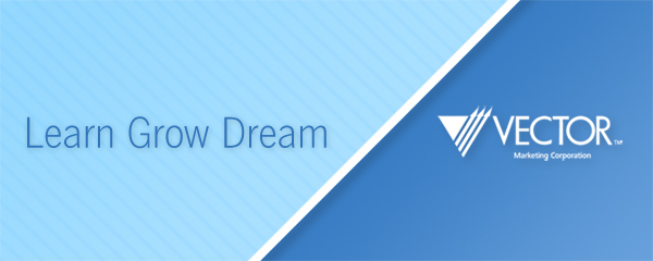 Open blog post titled 'Learn Grow Dream- January 2022 winner'