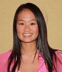 Kirsten Wong profile picture