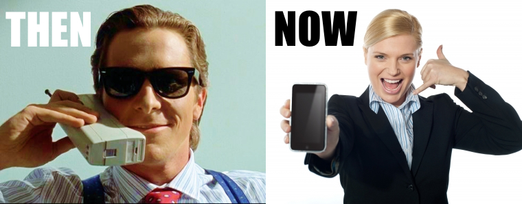 Cell_Phones_Then_Now