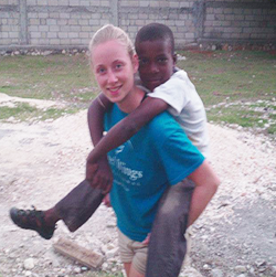 Jenny_Haiti