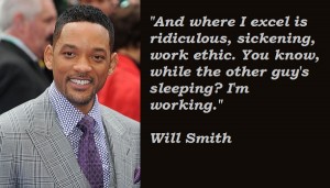 Will-Smith-Quotes-5