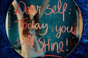 today-you-will-shine