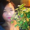 Queenie Li profile picture