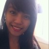 Reianira Palabay profile picture