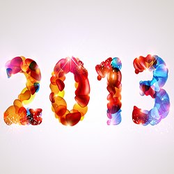 Open blog post titled '3 Tips That Can Help You Have the BEST Year Ever'