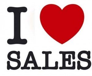 i-love-sales