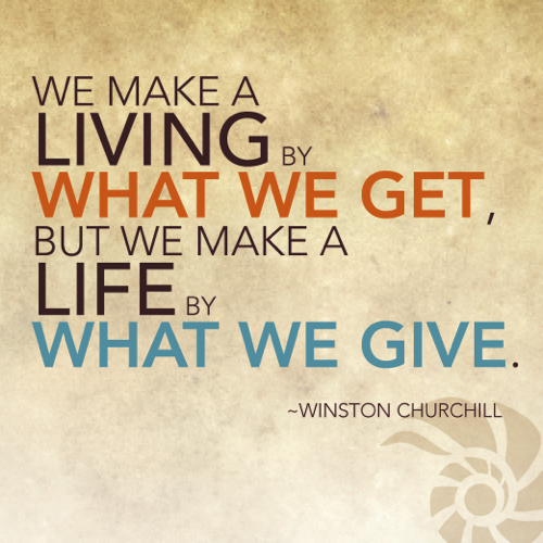 giving-back-quotes-3